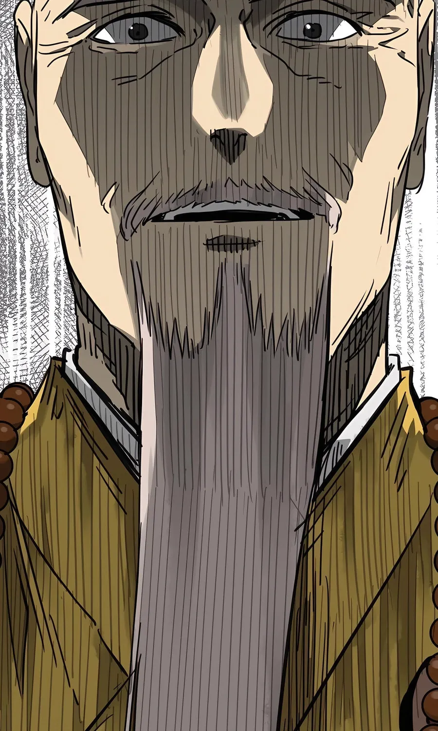 Infinite Leveling: Murim Chapter 244 page 133 - 