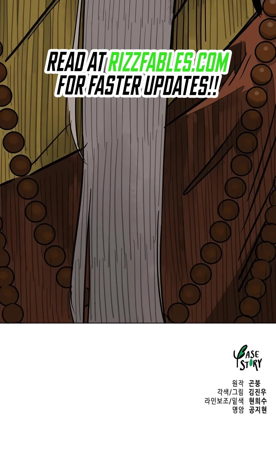 Infinite Leveling: Murim Chapter 244 page 134 - 