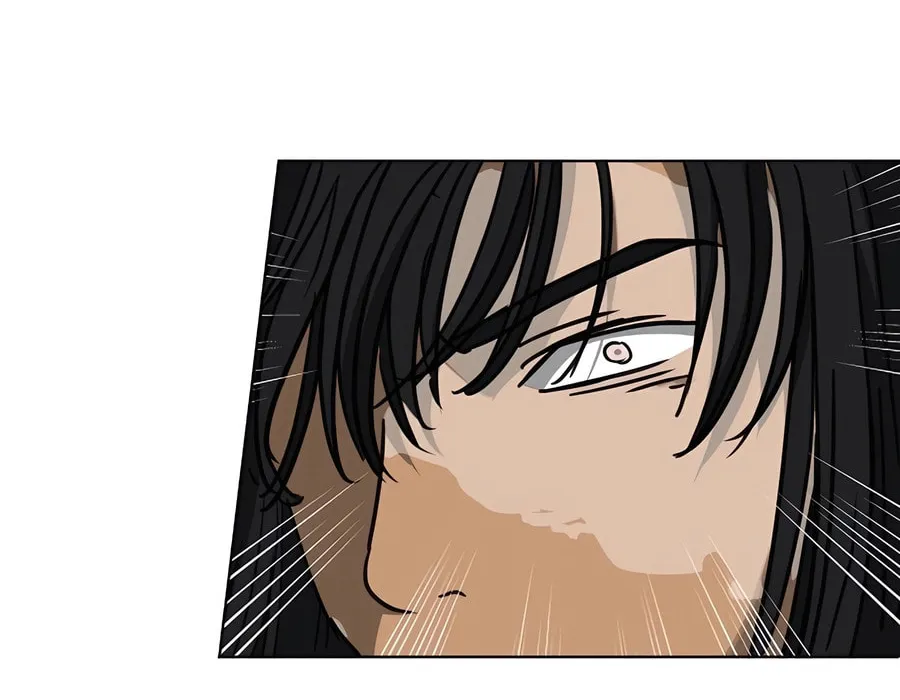 Infinite Leveling: Murim Chapter 244 page 21 - 