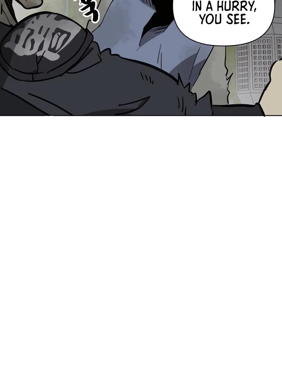Infinite Leveling: Murim Chapter 244 page 39 - 