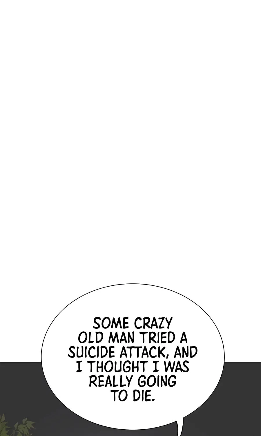 Infinite Leveling: Murim Chapter 244 page 41 - 