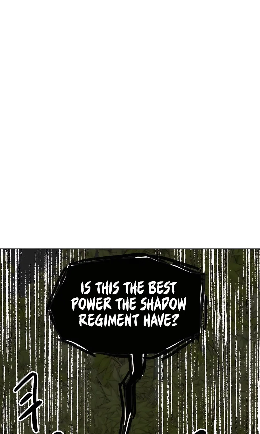 Infinite Leveling: Murim Chapter 244 page 48 - 