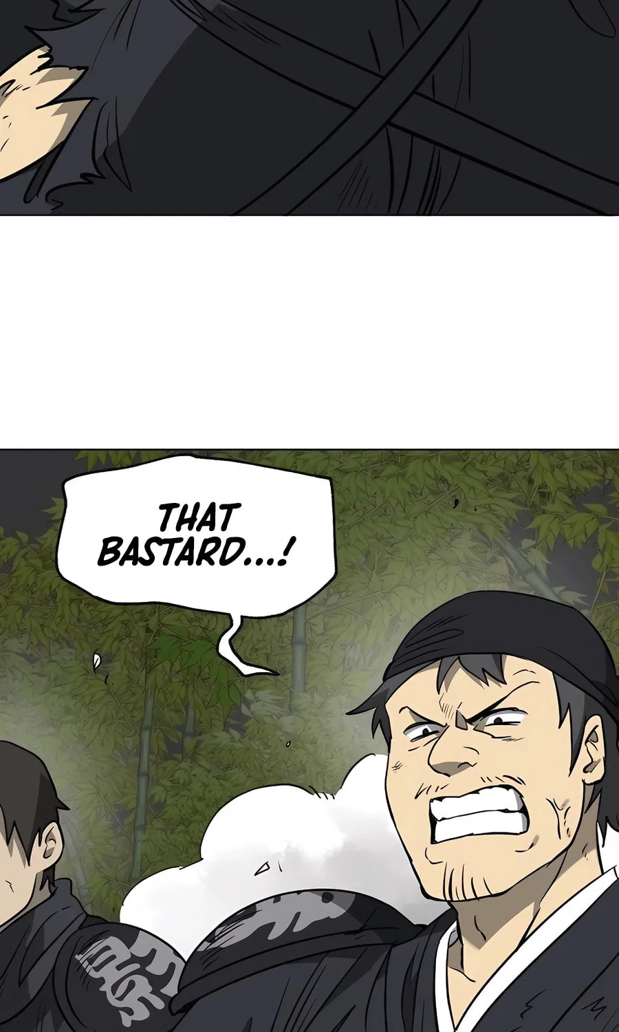 Infinite Leveling: Murim Chapter 244 page 51 - 