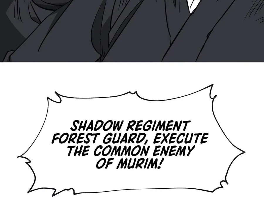 Infinite Leveling: Murim Chapter 244 page 52 - 