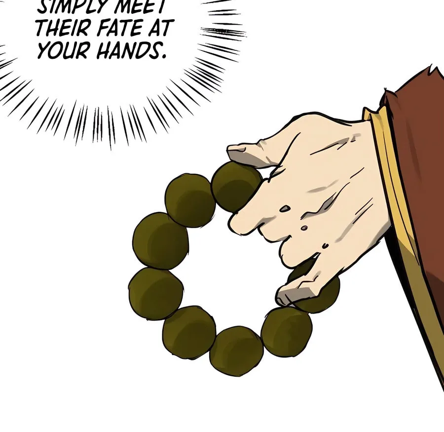 Infinite Leveling: Murim Chapter 244 page 59 - 