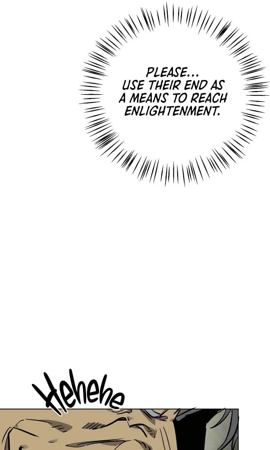 Infinite Leveling: Murim Chapter 244 page 60 - 