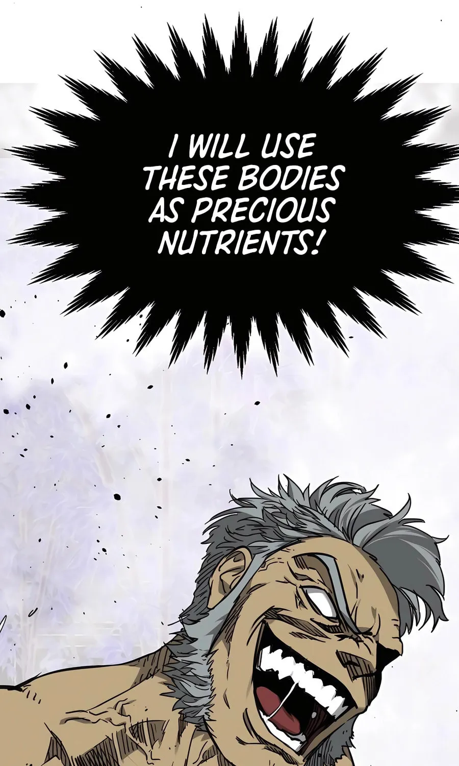 Infinite Leveling: Murim Chapter 244 page 64 - 
