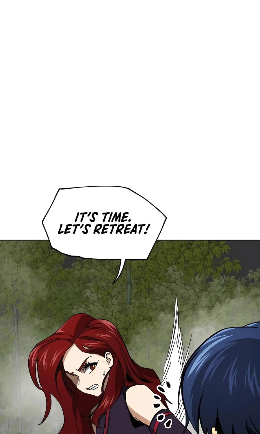 Infinite Leveling: Murim Chapter 244 page 67 - 