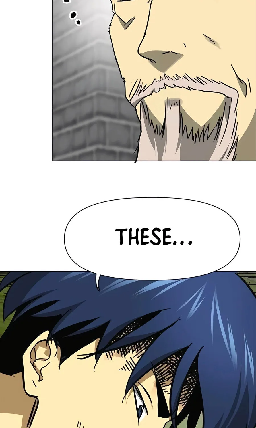 Infinite Leveling: Murim Chapter 245 page 107 - 