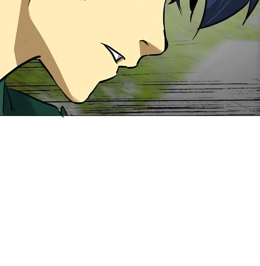 Infinite Leveling: Murim Chapter 245 page 108 - 