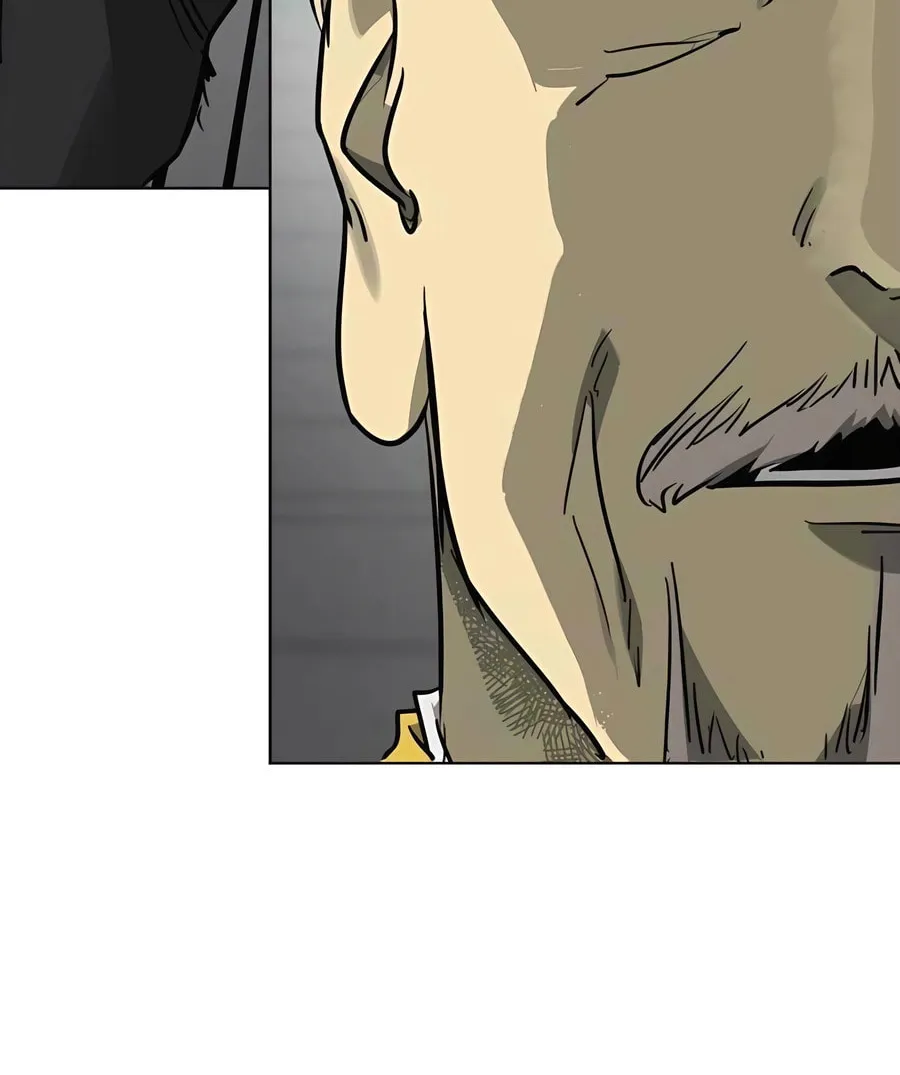 Infinite Leveling: Murim Chapter 245 page 124 - 
