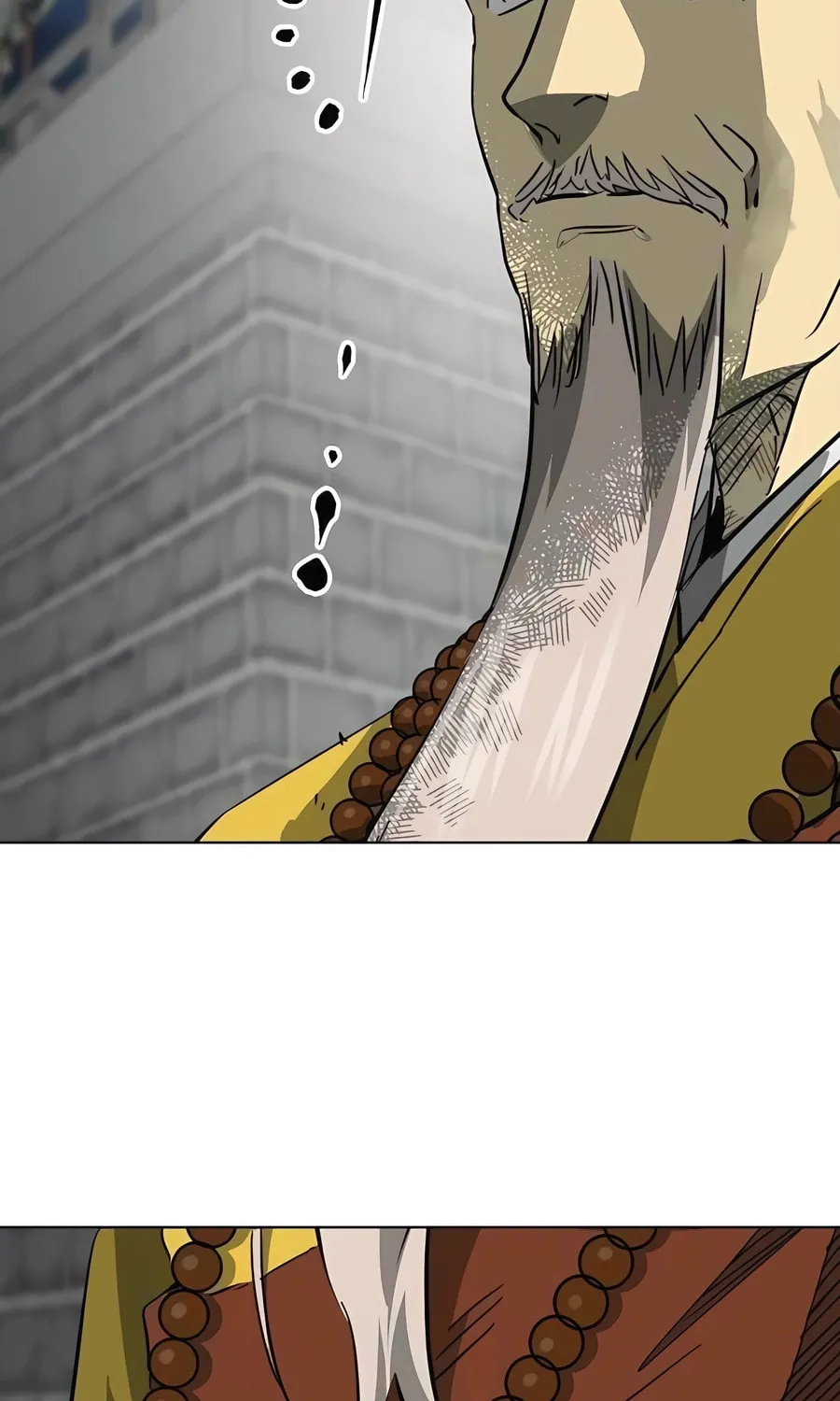 Infinite Leveling: Murim Chapter 245 page 126 - 