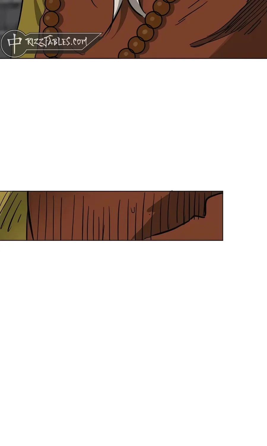 Infinite Leveling: Murim Chapter 245 page 127 - 