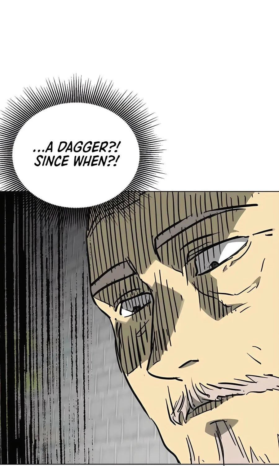 Infinite Leveling: Murim Chapter 245 page 130 - 