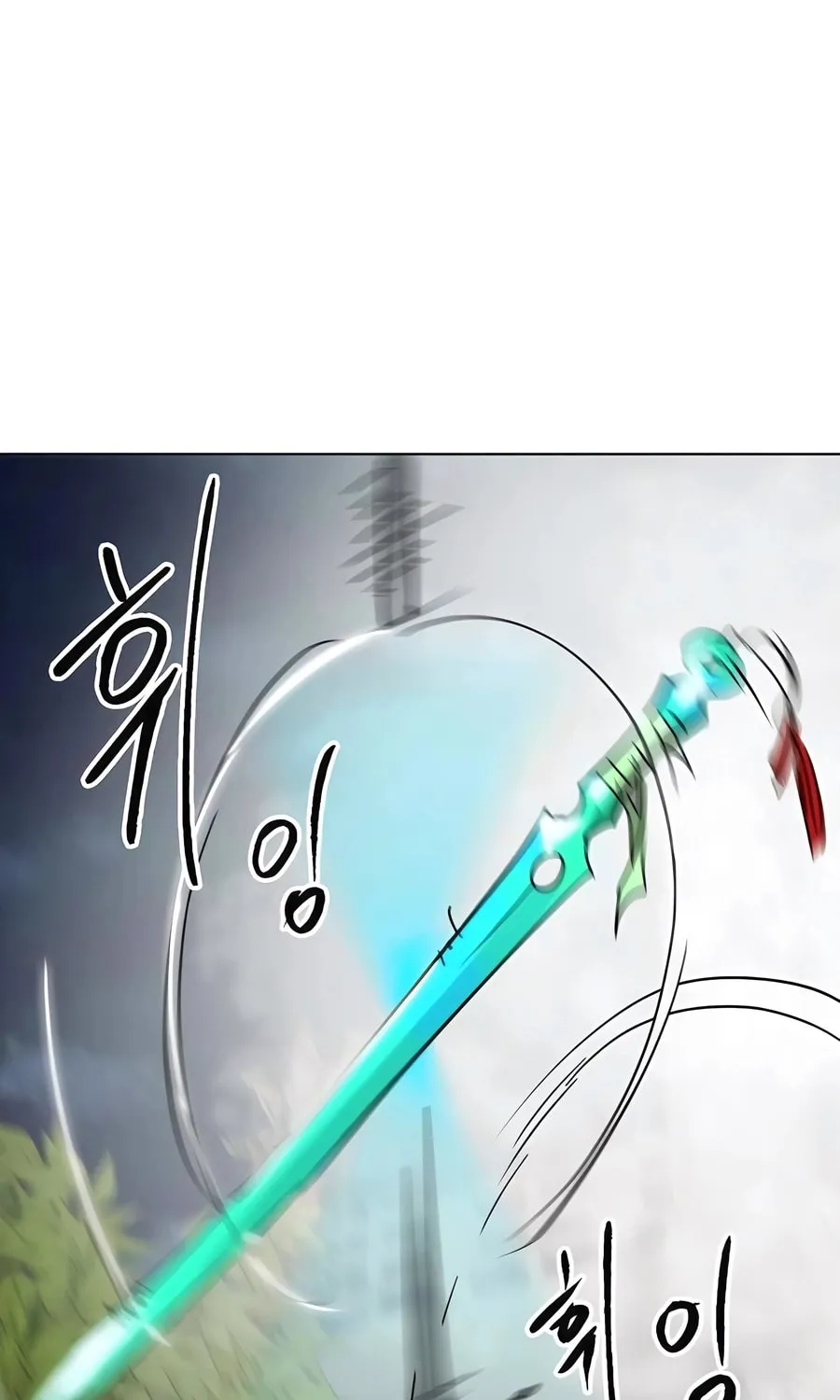 Infinite Leveling: Murim Chapter 245 page 131 - 