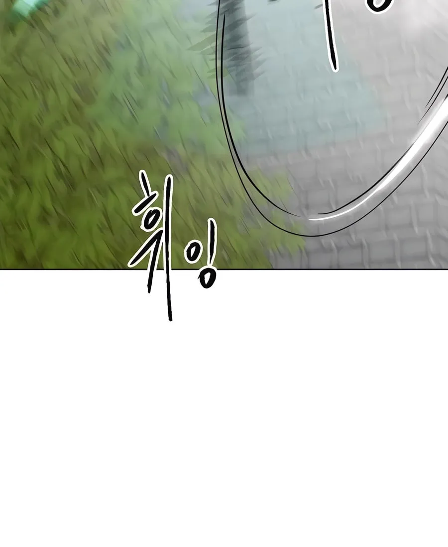 Infinite Leveling: Murim Chapter 245 page 132 - 