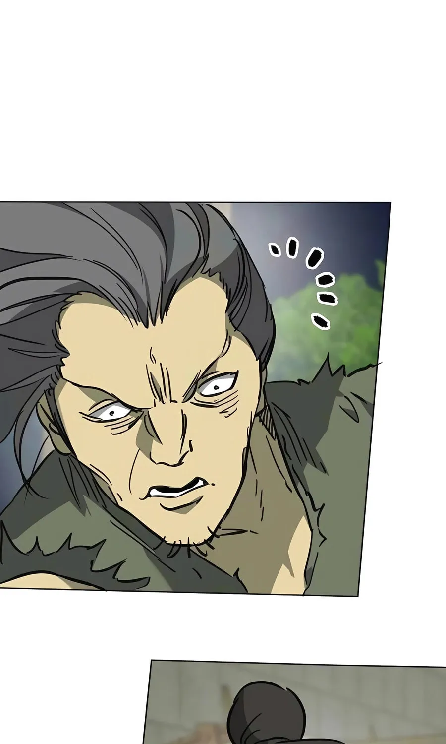 Infinite Leveling: Murim Chapter 245 page 19 - 