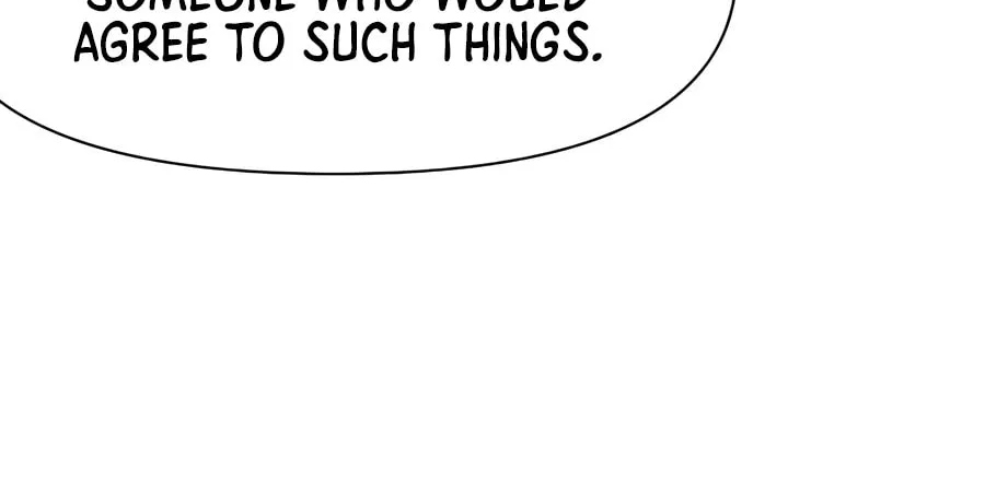 Infinite Leveling: Murim Chapter 245 page 34 - 