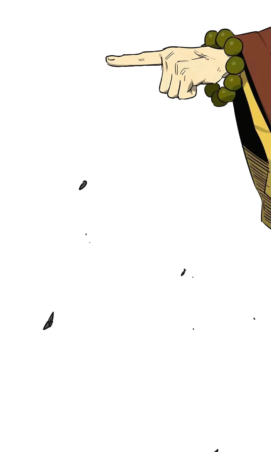 Infinite Leveling: Murim Chapter 245 page 59 - 