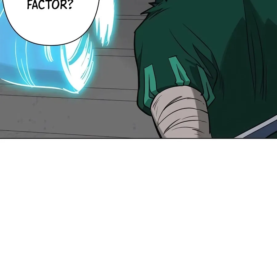 Infinite Leveling: Murim Chapter 245 page 66 - 