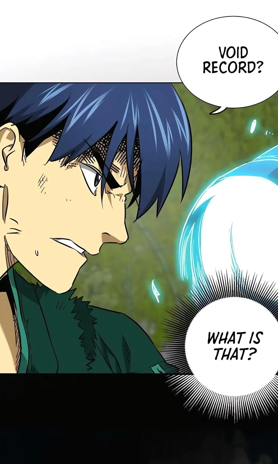 Infinite Leveling: Murim Chapter 245 page 67 - 