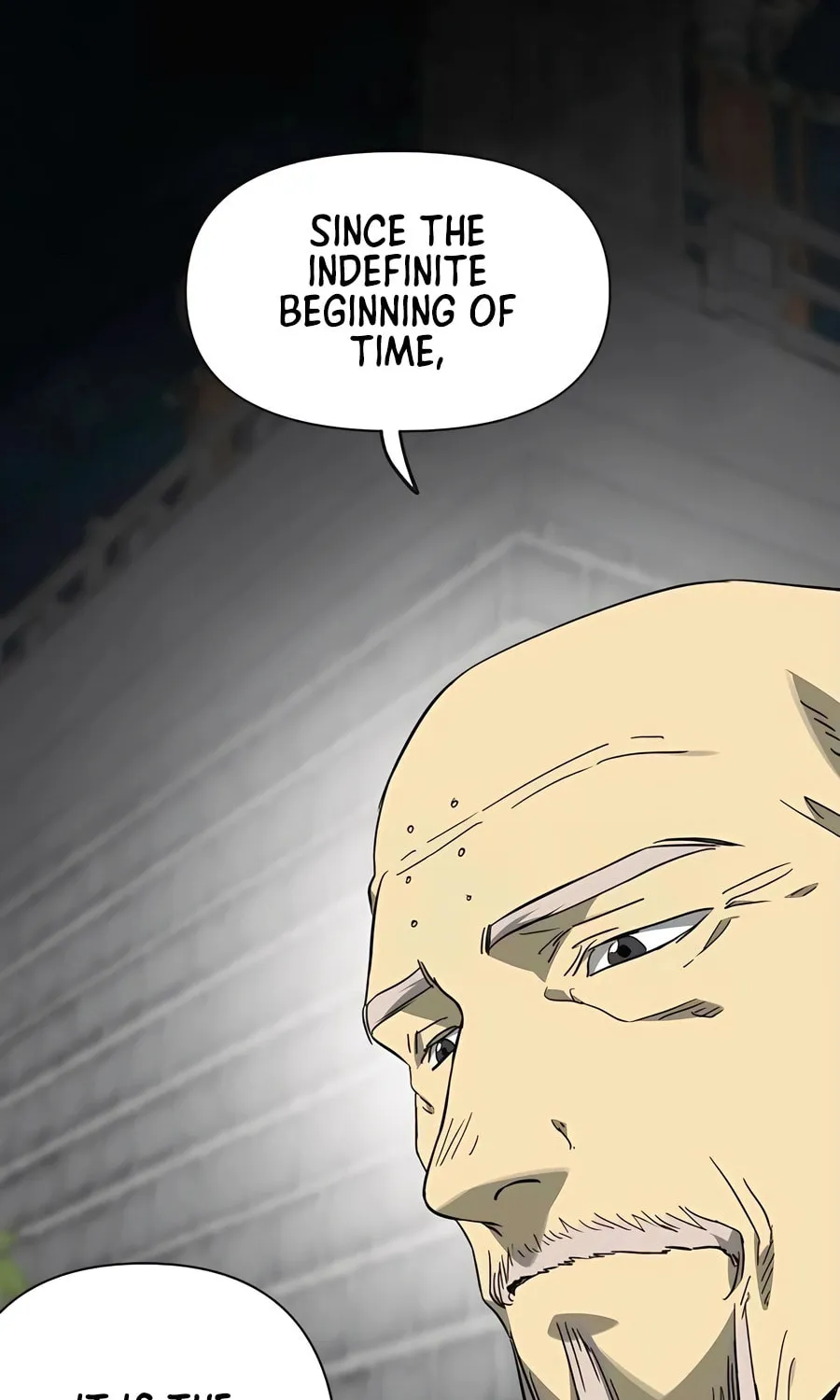 Infinite Leveling: Murim Chapter 245 page 68 - 