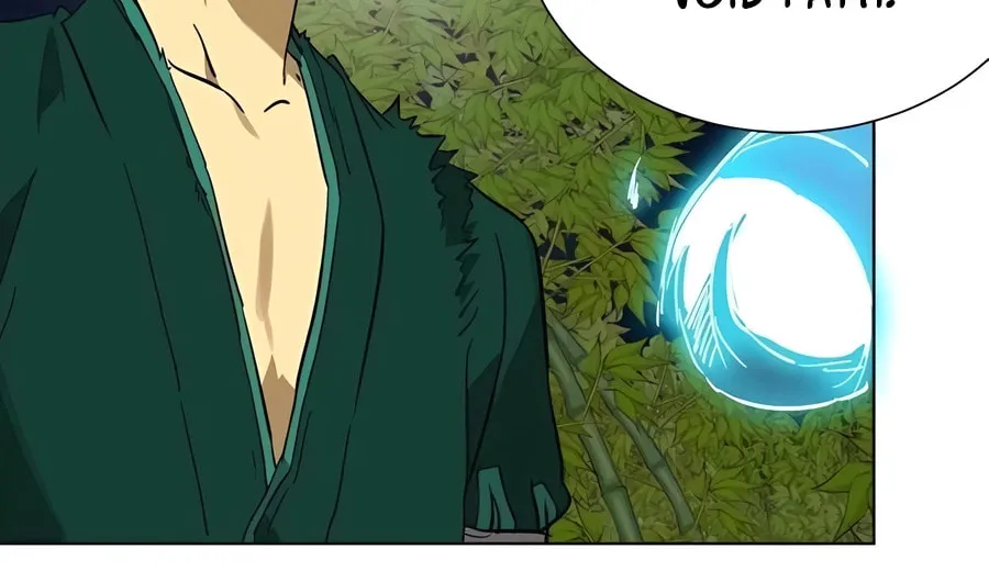 Infinite Leveling: Murim Chapter 245 page 73 - 
