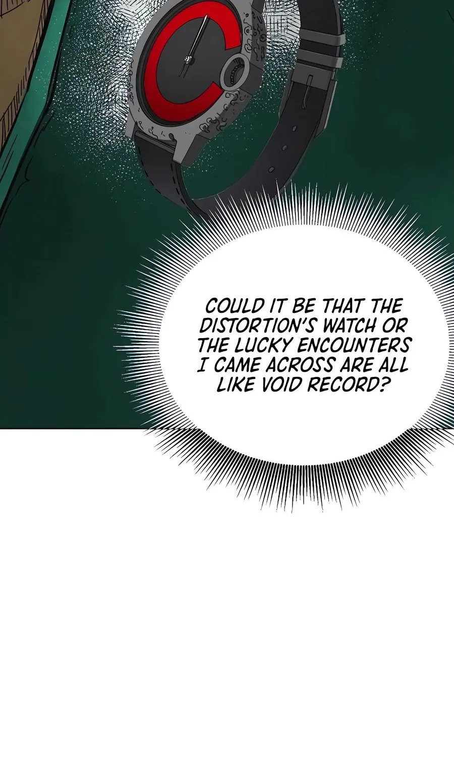 Infinite Leveling: Murim Chapter 245 page 75 - 