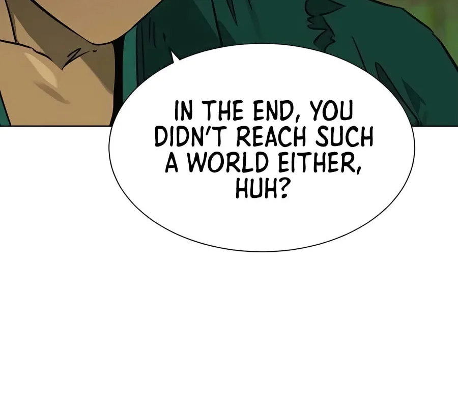 Infinite Leveling: Murim Chapter 245 page 81 - 