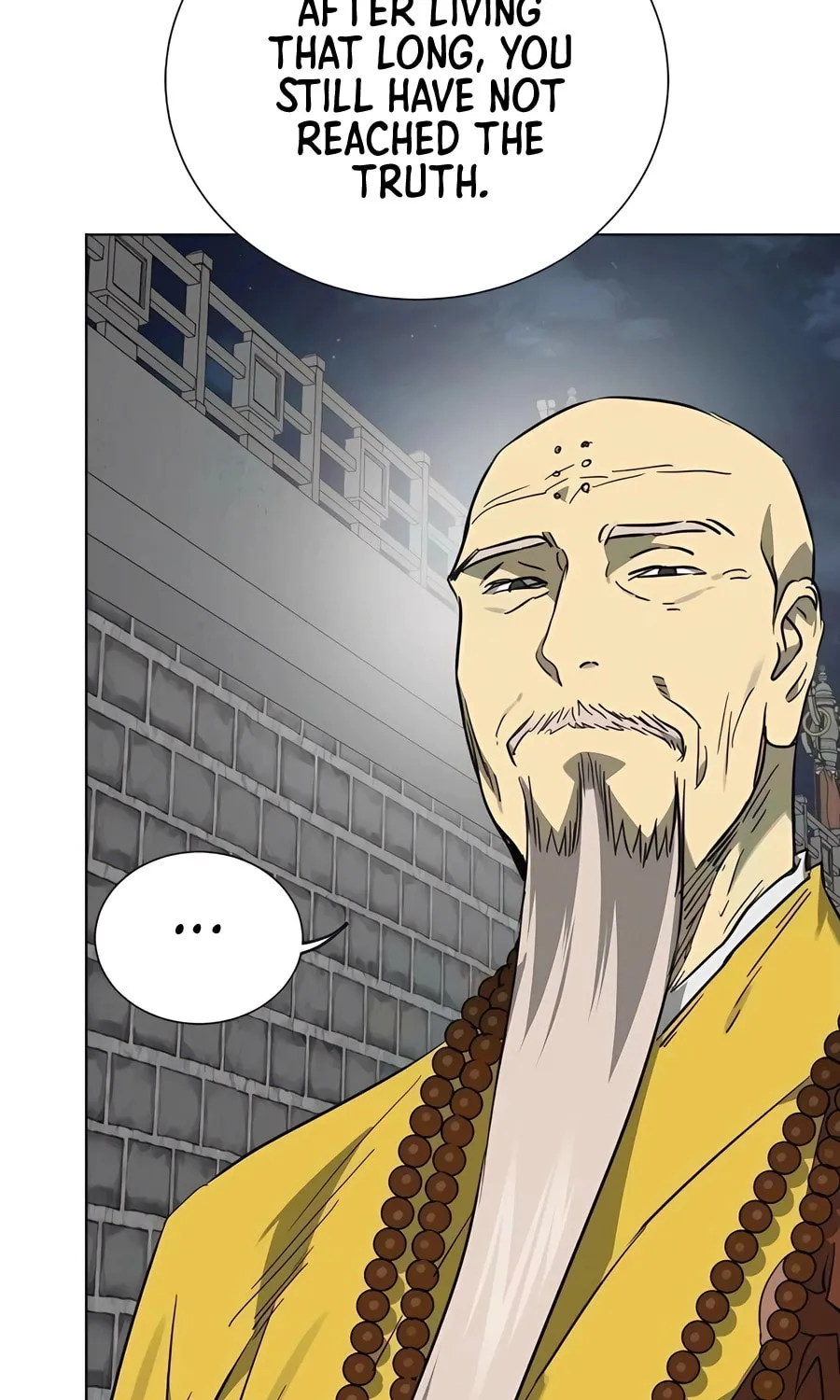 Infinite Leveling: Murim Chapter 245 page 86 - 