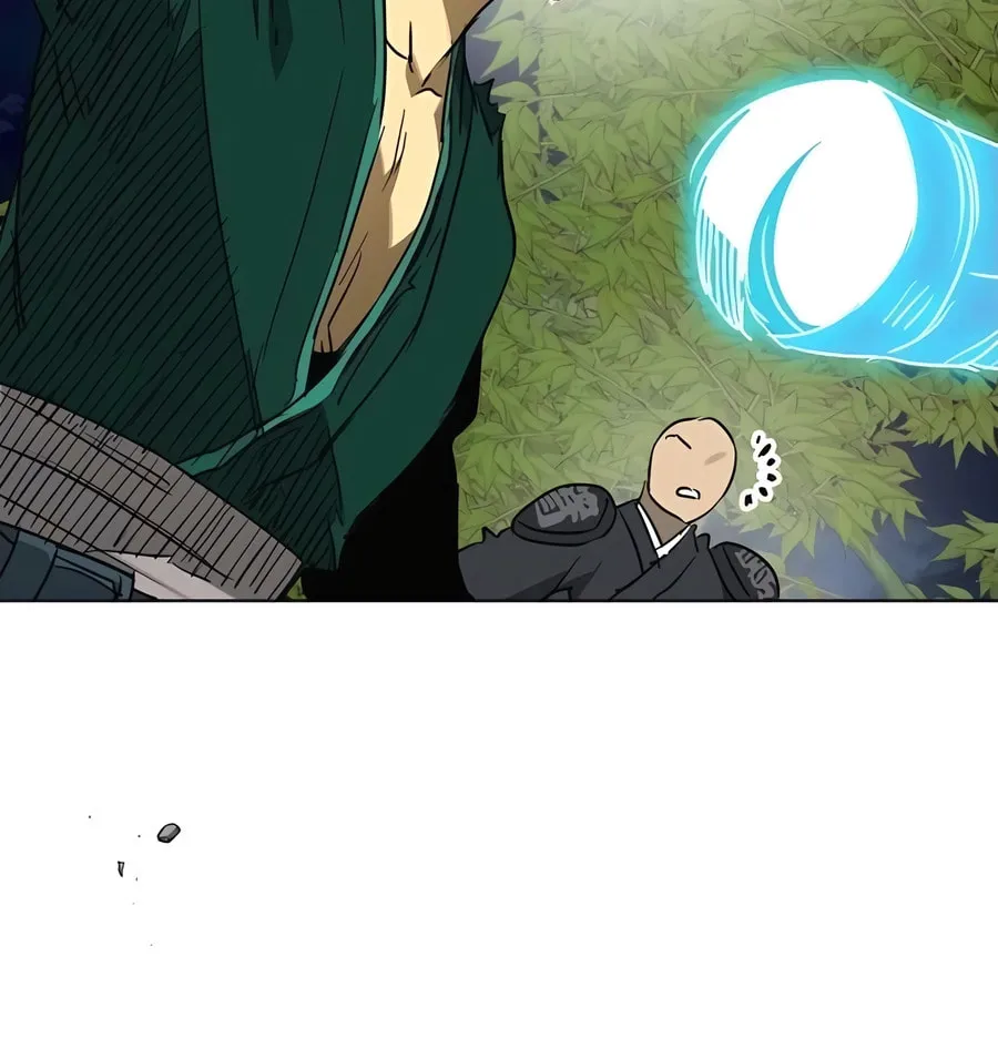 Infinite Leveling: Murim Chapter 245 page 88 - 