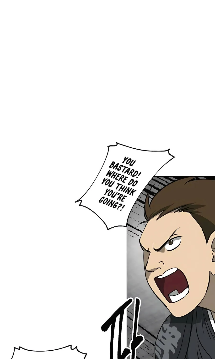 Infinite Leveling: Murim Chapter 245 page 91 - 