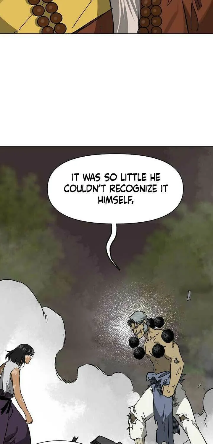 Infinite Leveling: Murim Chapter 246 page 102 - 