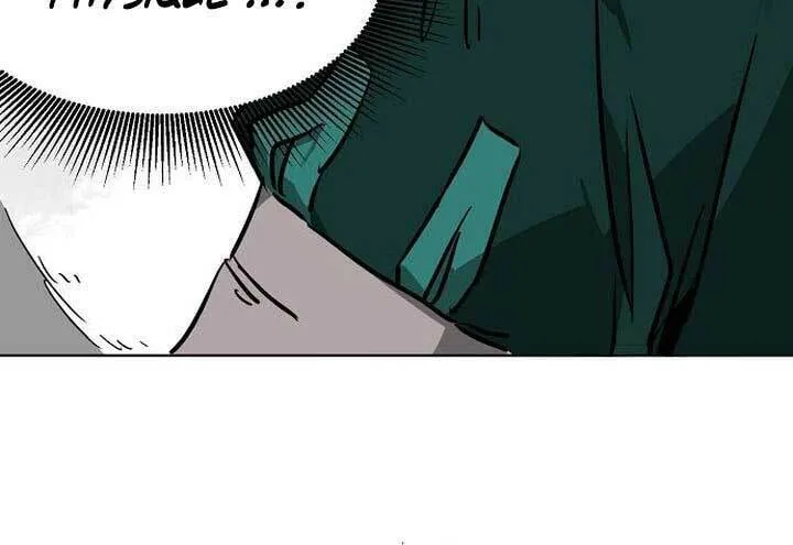 Infinite Leveling: Murim Chapter 246 page 104 - 