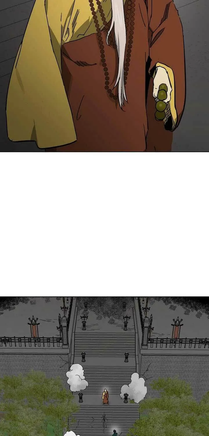Infinite Leveling: Murim Chapter 246 page 109 - 