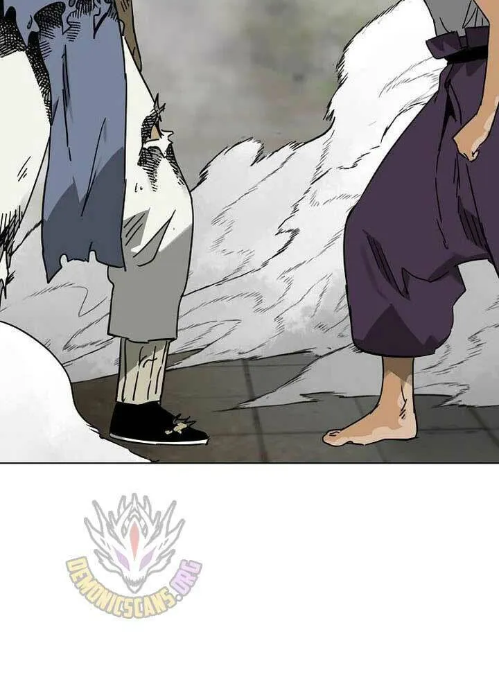 Infinite Leveling: Murim Chapter 246 page 118 - 