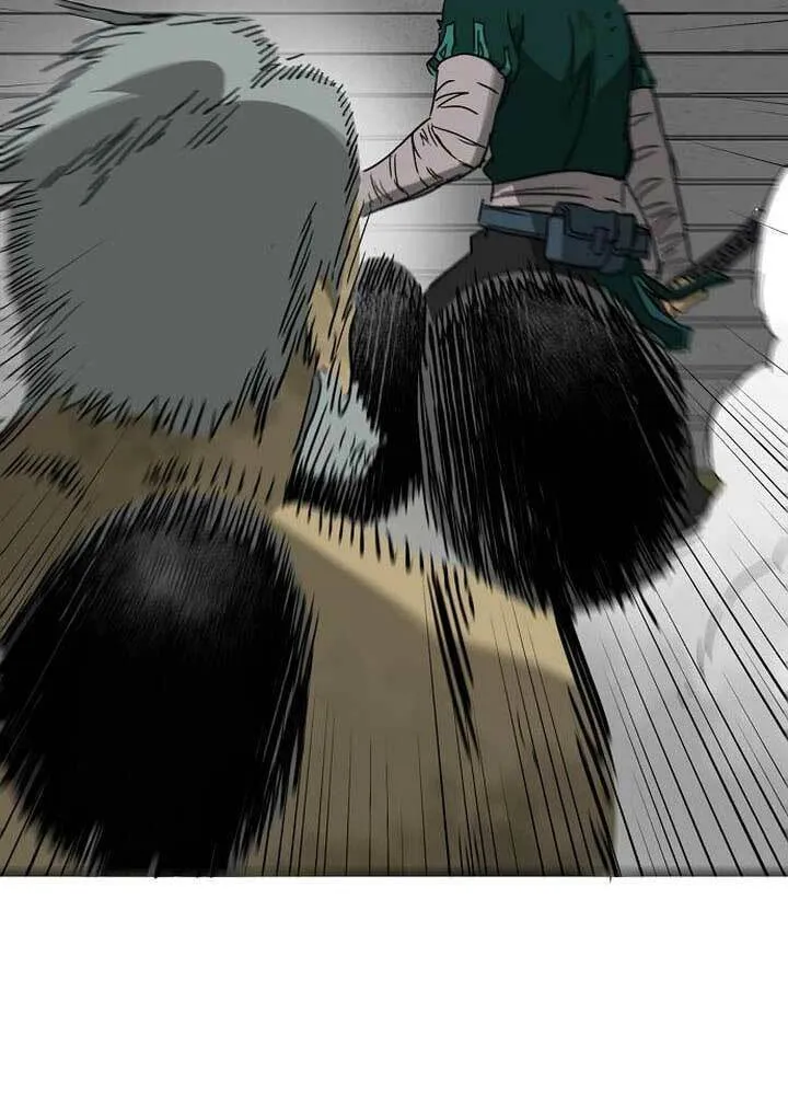 Infinite Leveling: Murim Chapter 246 page 130 - 