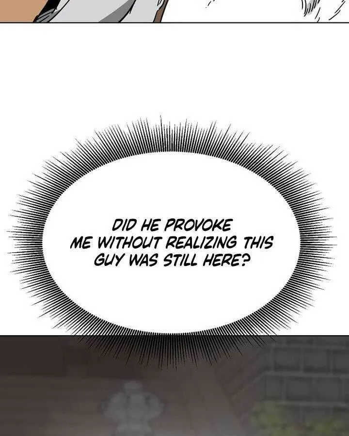 Infinite Leveling: Murim Chapter 246 page 137 - 