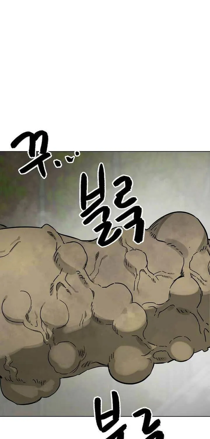 Infinite Leveling: Murim Chapter 246 page 141 - 