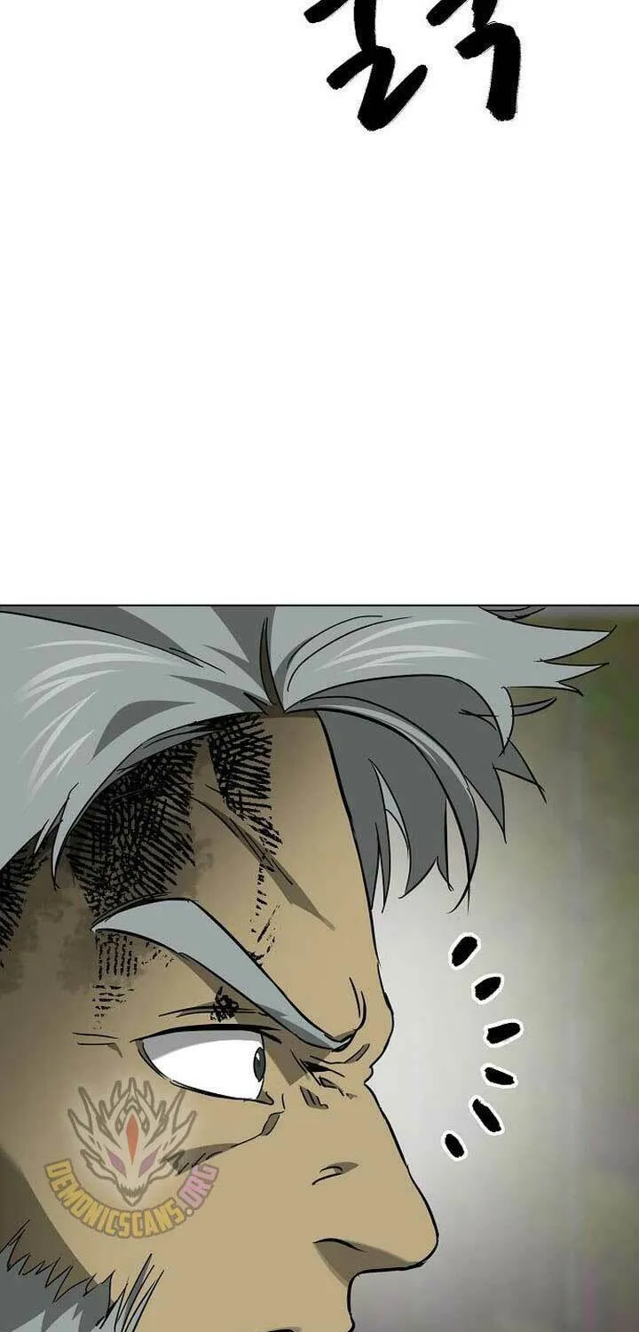 Infinite Leveling: Murim Chapter 246 page 142 - 