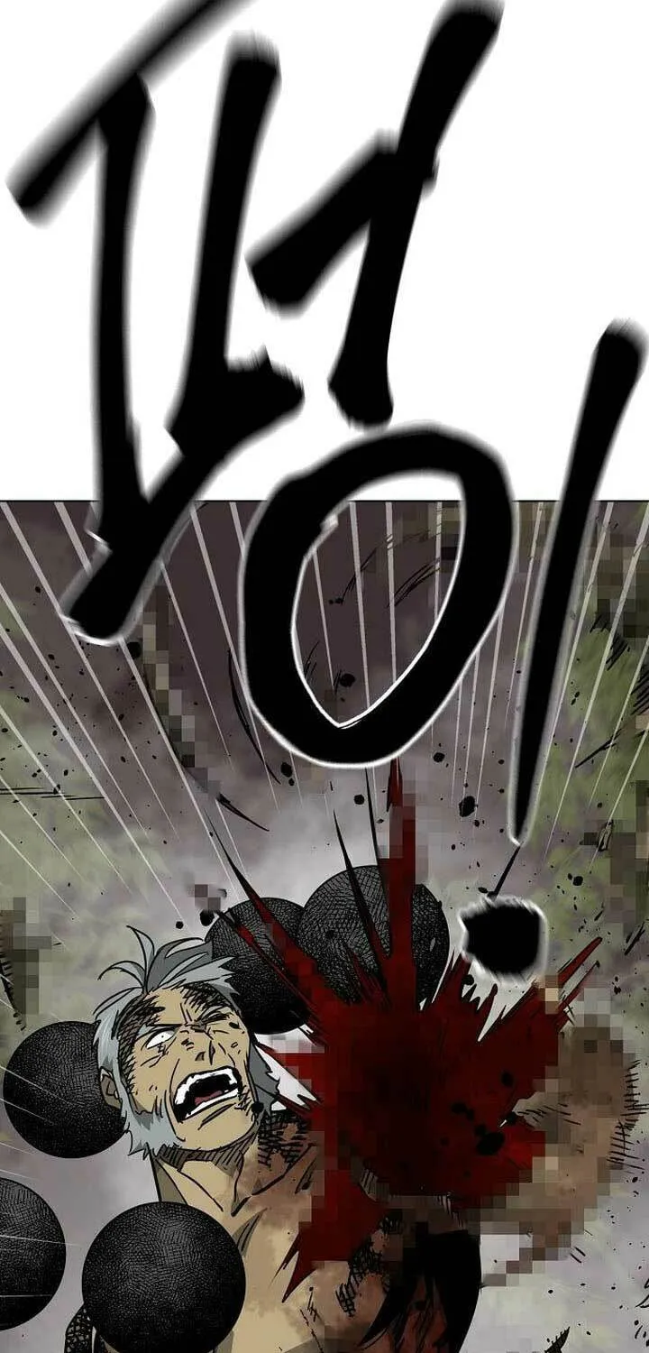 Infinite Leveling: Murim Chapter 246 page 144 - 