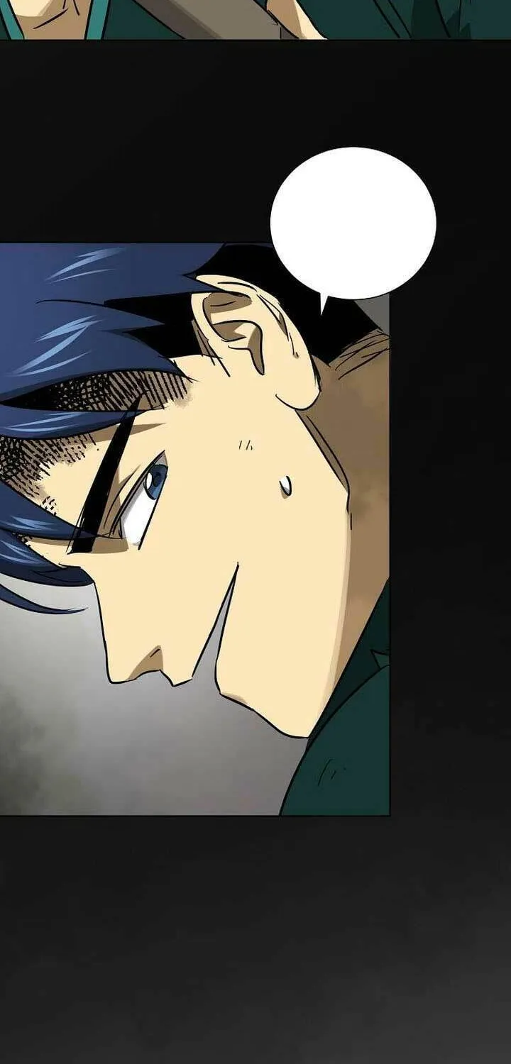 Infinite Leveling: Murim Chapter 246 page 16 - 
