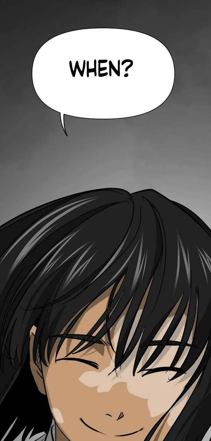 Infinite Leveling: Murim Chapter 246 page 17 - 