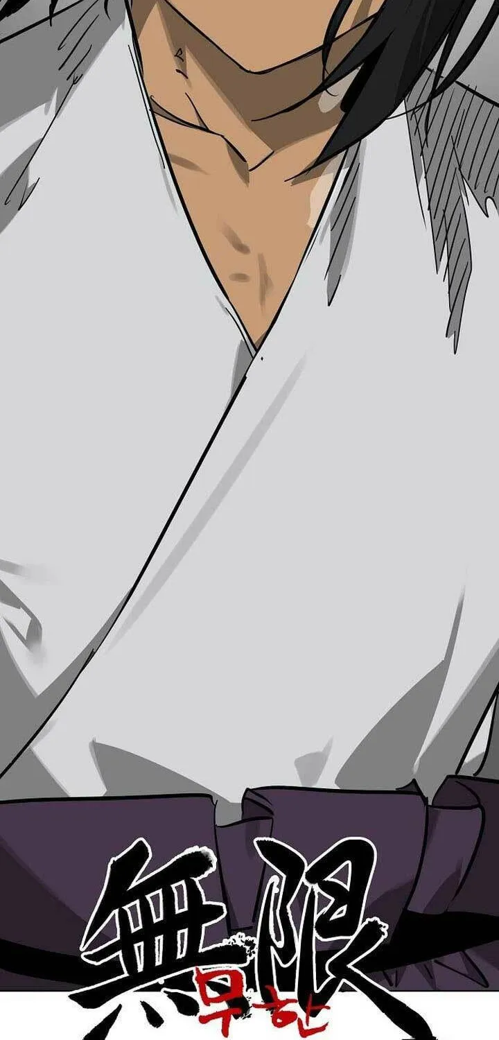 Infinite Leveling: Murim Chapter 246 page 18 - 