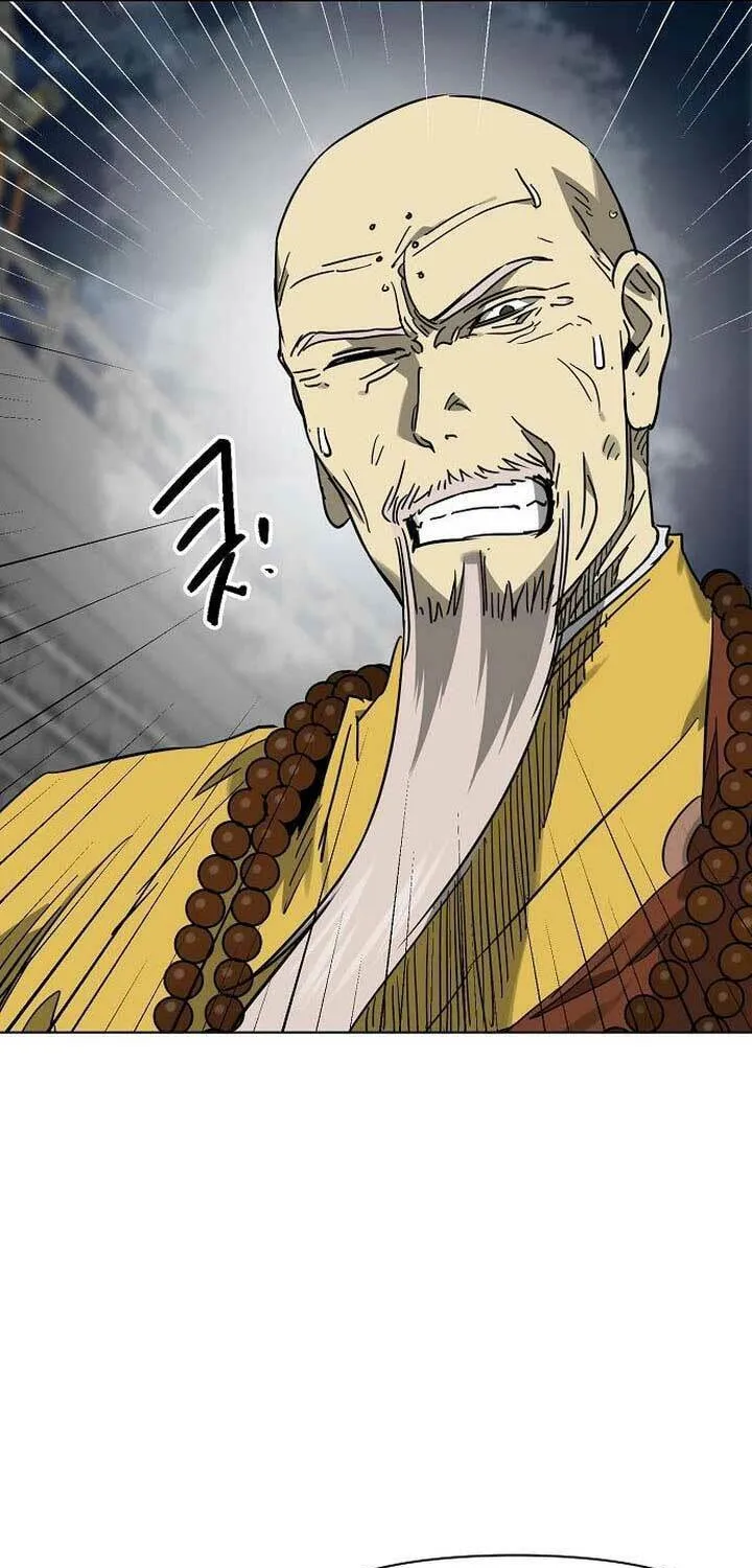Infinite Leveling: Murim Chapter 246 page 22 - 