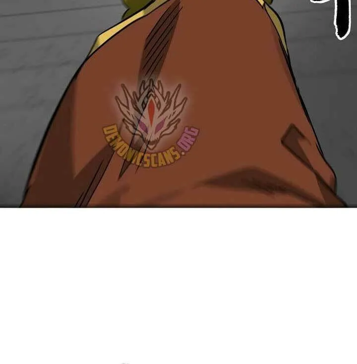Infinite Leveling: Murim Chapter 246 page 36 - 