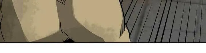 Infinite Leveling: Murim Chapter 246 page 48 - 