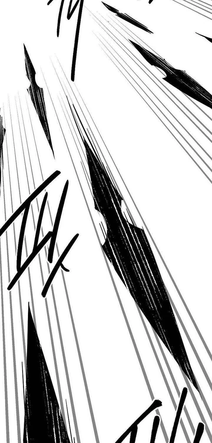 Infinite Leveling: Murim Chapter 246 page 66 - 