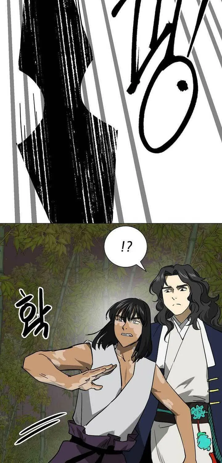 Infinite Leveling: Murim Chapter 246 page 67 - 