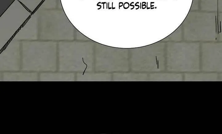 Infinite Leveling: Murim Chapter 246 page 8 - 